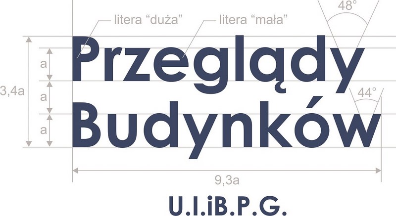 kontrole techniczne budynk&oacute;w Lidzbark